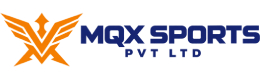 mqx